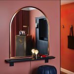 Crystal Bulb Table Lamp 3.5″ - Image 12