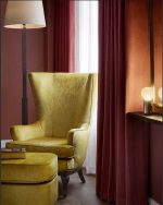 Crystal Bulb Table Lamp 3.5″ - Image 20