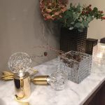Crystal Bulb Table Lamp 3.5″ - Image 5