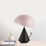 Divina Table Lamp - Image 8