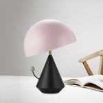 Divina Table Lamp - Image 9