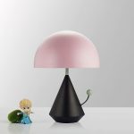 Divina Table Lamp - Image 10