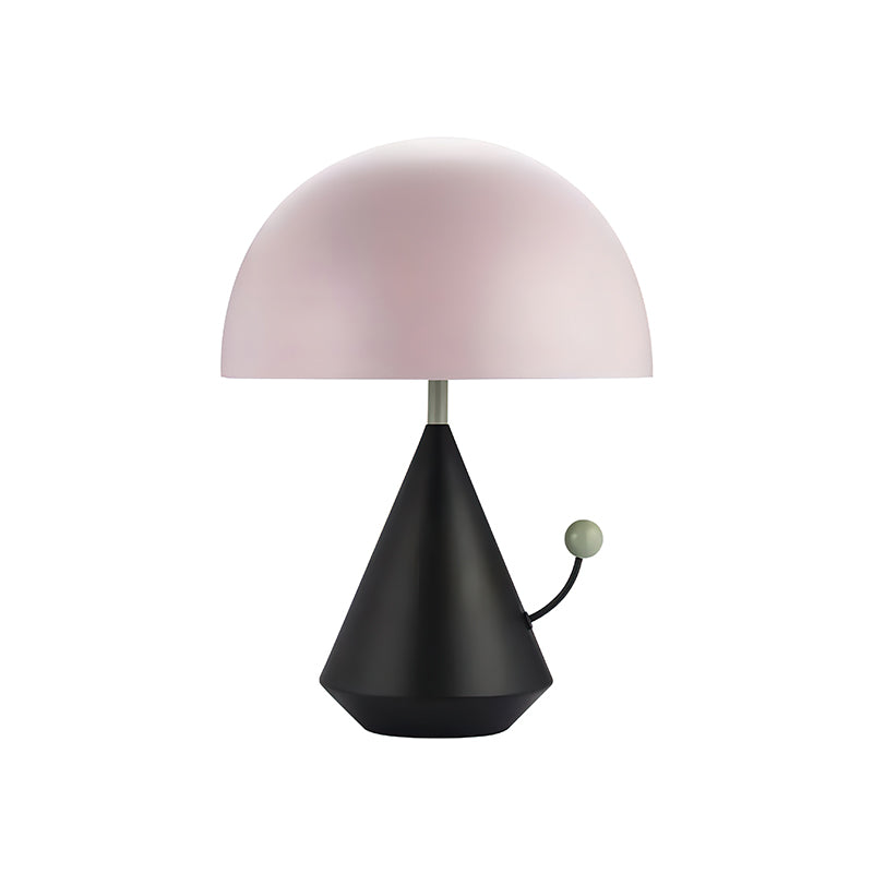 Divina_Table_Lamp_13_800x800.jpg Divina Table Lamp - Image 1
