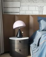 Divina Table Lamp - Image 11