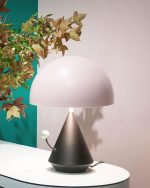 Divina Table Lamp - Image 12