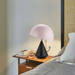 Divina Table Lamp - Image 14