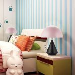 Divina Table Lamp - Image 5