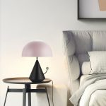 Divina Table Lamp - Image 6