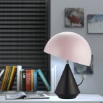 Divina Table Lamp - Image 2