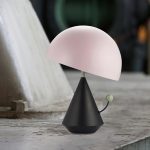 Divina Table Lamp - Image 7