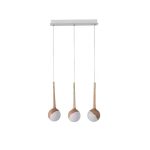 Droplet Chandelier - Image 24