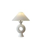 Eclipse Table Lamp 15.7" - Image 14