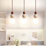 Elara Duo Pendant Lamp 4.3" - Image 8