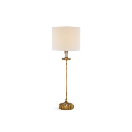 Eloise Table Lamp