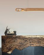 Elwood Chandelier - Image 10