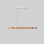 Elwood Chandelier - Image 14