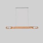 Elwood Chandelier - Image 16