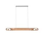 Elwood Chandelier - Image 13