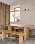 Elwood Chandelier - Image 5