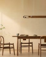 Elwood Chandelier - Image 6