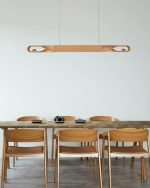 Elwood Chandelier - Image 7