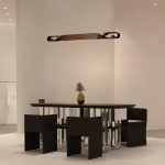 Elwood Chandelier - Image 4