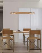 Elwood Chandelier - Image 8