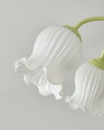 Fantasy Lily Chandelier - Image 25