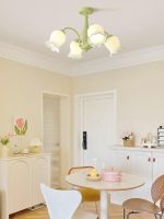 Fantasy Lily Chandelier - Image 10