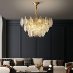 John-Richard Classic Chandelier - Image 11