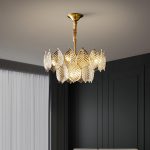 John-Richard Classic Chandelier - Image 15