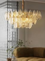 John-Richard Classic Chandelier - Image 18