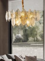 John-Richard Classic Chandelier - Image 19