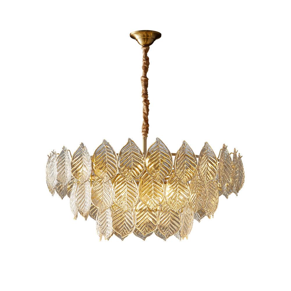 John-Richard_Classic_Chandelier_1_1000x1000.jpg John-Richard Classic Chandelier - Image 1