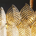 John-Richard Classic Chandelier - Image 24