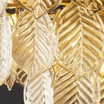 John-Richard Classic Chandelier - Image 25