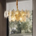 John-Richard Classic Chandelier - Image 2