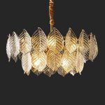 John-Richard Classic Chandelier - Image 6