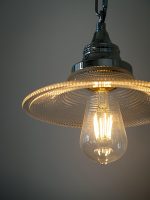 Kilraughts Triple Chandelier - Image 19