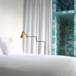 Versa Glide G411 Floor Lamp 10.5″ - Image 6