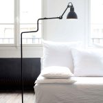 Versa Glide G411 Floor Lamp 10.5″ - Image 7