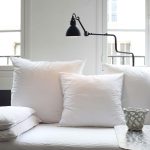 Versa Glide G411 Floor Lamp 10.5″ - Image 5