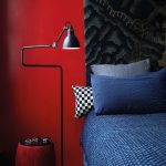 Versa Glide G411 Floor Lamp 10.5″ - Image 4