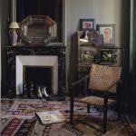 Versa Glide G411 Floor Lamp 10.5″ - Image 10