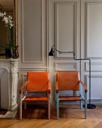 Versa Glide G411 Floor Lamp 10.5″ - Image 20