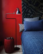 Versa Glide G411 Floor Lamp 10.5″ - Image 21