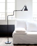 Versa Glide G411 Floor Lamp 10.5″ - Image 22