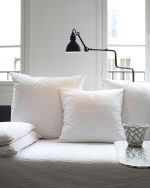 Versa Glide G411 Floor Lamp 10.5″ - Image 12