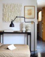 Versa Glide G411 Floor Lamp 10.5″ - Image 13