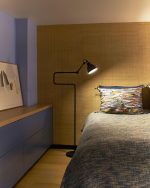 Versa Glide G411 Floor Lamp 10.5″ - Image 14